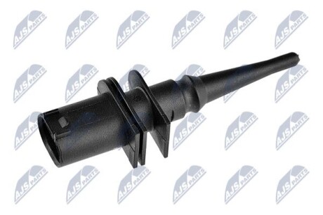 Фото 2 - Автозапчасть NTY ECT-BM-000 (ECTBM000)