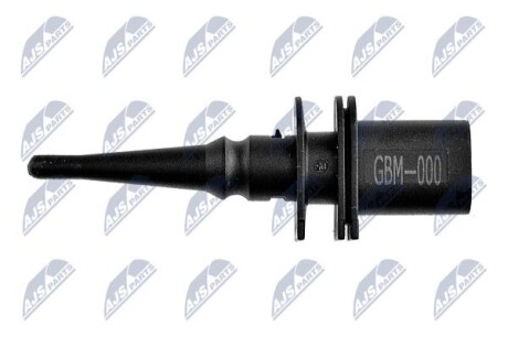 Фото 3 - Автозапчасть NTY ECT-BM-000 (ECTBM000)