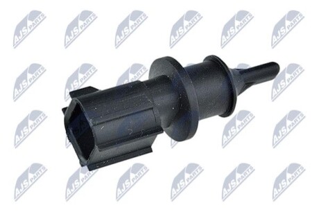 Фото 2 - Датчик керування двигуном NTY ECT-CH-005 (ECTCH005)