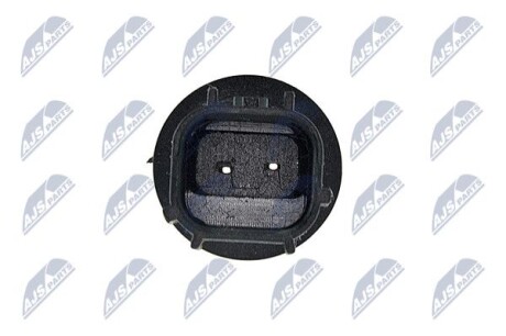 Фото 4 - Датчик керування двигуном NTY ECT-CH-005 (ECTCH005)