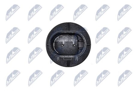 Фото 3 - Інший елемент кондиціонера NTY ECT-ME-000 (ECTME000)