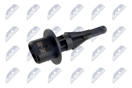 Фото 2 - Датчик керування двигуном NTY ECT-MZ-000 (ECTMZ000)