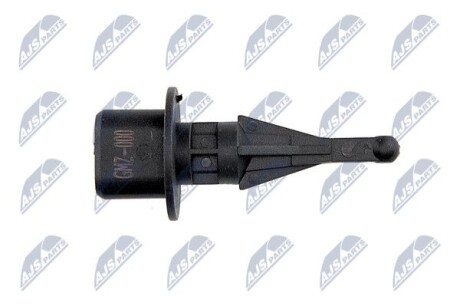 Фото 3 - Датчик керування двигуном NTY ECT-MZ-000 (ECTMZ000)