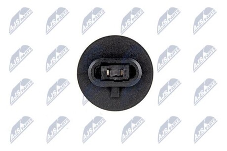 Фото 4 - Датчик керування двигуном NTY ECT-MZ-000 (ECTMZ000)