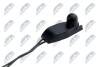 Автозапчастина NTY ECT-PE-000 (ECTPE000) - зображення 3