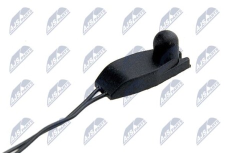 Фото 3 - Автозапчастина NTY ECT-PE-000 (ECTPE000)