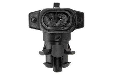 Фото 4 - Автозапчастина NTY ECT-PL-000 (ECTPL000)