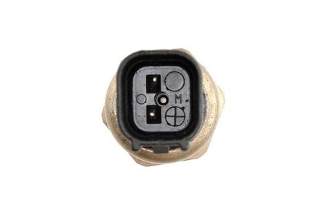 Фото 4 - Датчик давления масла NTY ECW-FR-000 (ECWFR000)