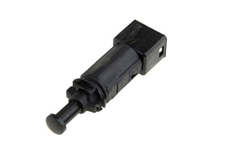 Фото 2 - Автозапчасть NTY ECW-RE-001 (ECWRE001)