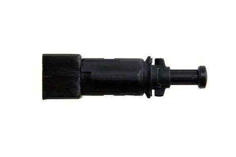 Фото 3 - Автозапчасть NTY ECW-RE-001 (ECWRE001)