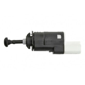 Фото 2 - Автозапчастина NTY ECWRE005