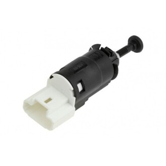 Фото 4 - Автозапчастина NTY ECWRE005