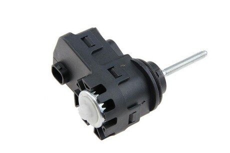 Фото 2 - Автозапчастина NTY ECX-HY-000 (ECXHY000)