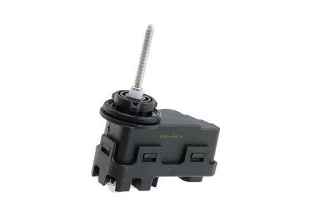 Привод регулировки фар - NTY ECX-HY-000