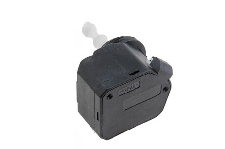 Фото 2 - Автозапчастина NTY ECX-PL-002 (ECXPL002)