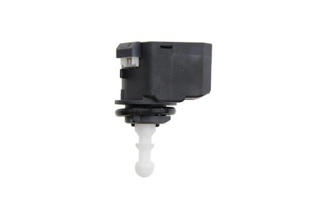 Фото 3 - Автозапчастина NTY ECX-PL-002 (ECXPL002)