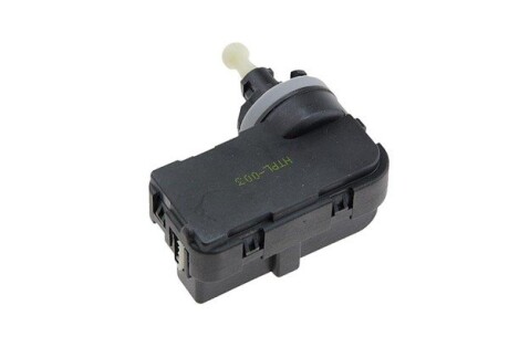 Фото 2 - Автозапчасть NTY ECX-PL-003 (ECXPL003)