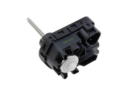 Фото 2 - Автозапчасть NTY ECX-TY-000 (ECXTY000)