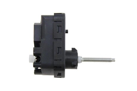 Фото 3 - Автозапчасть NTY ECX-TY-000 (ECXTY000)