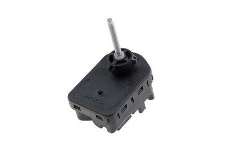 Silniczek regulacji poјoїenia reflek - NTY ECX-TY-000