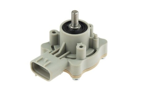Датчик уровня подвески - NTY ECX-TY-002