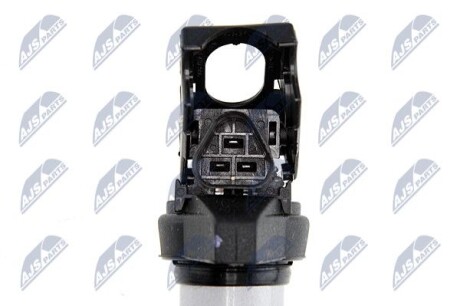 Фото 5 - Катушка зажигания NTY ECZ-BM-003 (ECZBM003)