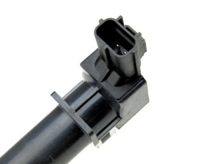 Фото 3 - Катушка зажигания NTY ECZ-CH-014 (ECZCH014)