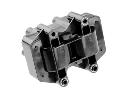 Фото 2 - Катушка зажигания NTY ECZ-CT-001 (ECZCT001)