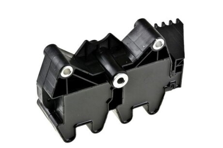 Фото 2 - Котушка запалювання NTY ECZ-FT-008 (ECZFT008)