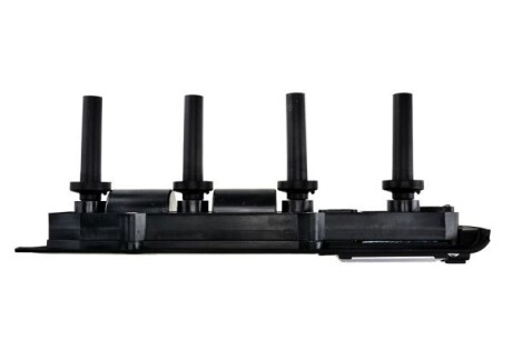 Фото 3 - Катушка зажигания NTY ECZ-FT-015 (ECZFT015)