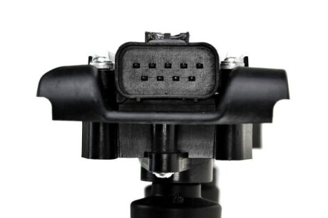 Фото 4 - Катушка зажигания NTY ECZ-FT-015 (ECZFT015)