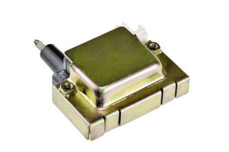 Фото 2 - Катушка зажигания NTY ECZ-HD-000