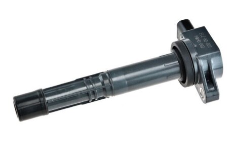 Фото 2 - Котушка запалювання NTY ECZ-HD-002 (ECZHD002)