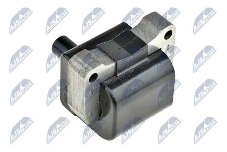 Фото 2 - Катушка зажигания NTY ECZHD006