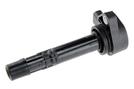 Фото 2 - Котушка запалювання NTY ECZHD007