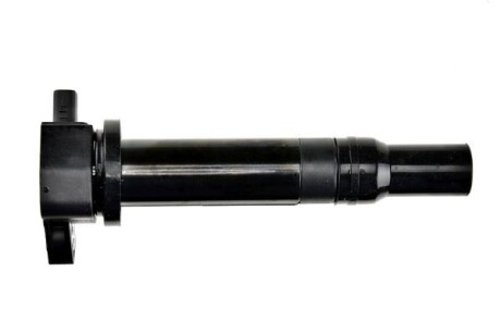 Фото 3 - Котушка запалювання NTY ECZ-HY-503