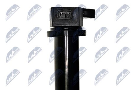 Фото 4 - Котушка запалювання NTY ECZ-HY-503