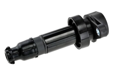 Фото 2 - Котушка запалювання NTY ECZHY504