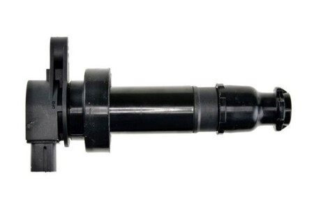 Фото 3 - Котушка запалювання NTY ECZHY504