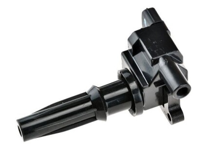 Фото 2 - Катушка зажигания NTY ECZ-HY-511 (ECZHY511)