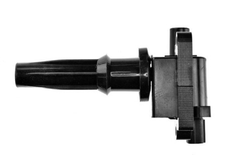 Фото 3 - Катушка зажигания NTY ECZ-HY-511 (ECZHY511)