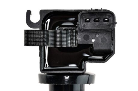 Фото 4 - Катушка зажигания NTY ECZ-HY-511 (ECZHY511)