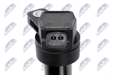 Фото 4 - Котушка запалювання NTY ECZ-HY-513 (ECZHY513)