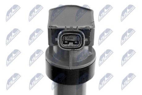 Фото 4 - Котушка запалювання NTY ECZ-HY-522 (ECZHY522)