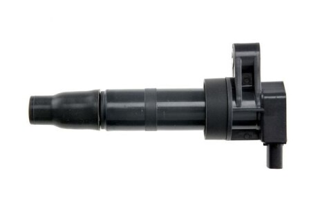 Фото 3 - Катушка зажигания NTY ECZ-KA-300 (ECZKA300)