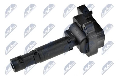 Фото 2 - Катушка зажигания NTY ECZ-ME-006 (ECZME006)