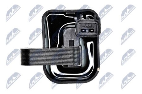 Фото 4 - Катушка зажигания NTY ECZ-MS-002 (ECZMS002)