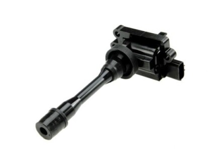 Фото 2 - Катушка зажигания NTY ECZ-MS-004