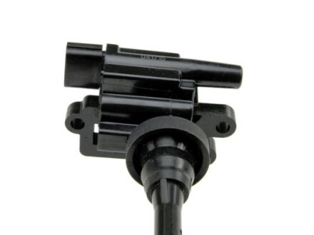 Фото 3 - Катушка зажигания NTY ECZ-MS-004