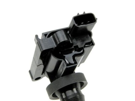 Фото 4 - Катушка зажигания NTY ECZ-MS-004